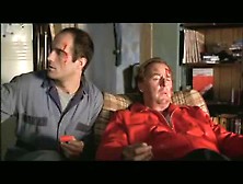 Crash (1996) [Part4][Hot Paraphilia Movie!]