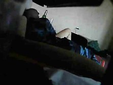 real hidden cam sis bro india real. mp4