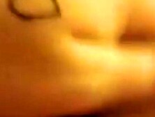 Fucking my boy pussy