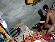 Rough Sex Indian Porn.  Villge Sex.  Room Sex.  Outdoor Sex