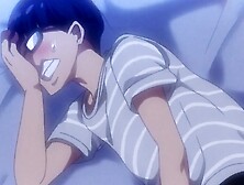 Succubus Mother EP.  1