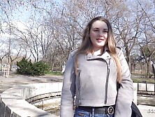 Gorgeous Hussy Sensational Porn Video