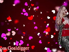 Lionhuman With Wings Transformation