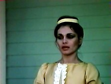 Sweet Savage Classic porn from 1978