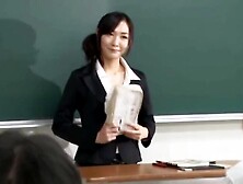 Mxgs-763 30 Consecutive Sperm Crazy! Nono Mizusawa-2020