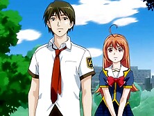 Haramasete Seiryuu-kun!-01: Eporner,  Japanese & Fetish Porn