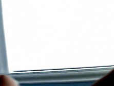 LICK MOMMA - Bossy MILF licks her pretty assistants butt and twat