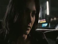 Lisa Ray In Kill Kill Faster Faster (2008)