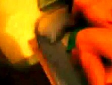 Drunk girl gang raped after party. avi