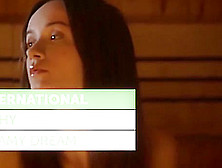 Vi Shy - Steamy Dream