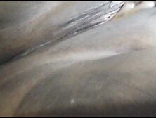 My friend has a new business