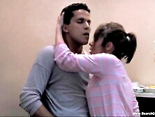 SEARCH CELEBRITY HD - Elodie Bouchez stripped scenes - Poetical Refugee