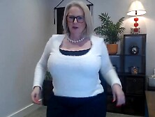 Courtesan Annabel 02-05-2025