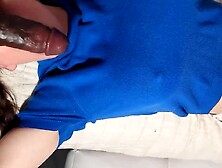 HAWT CUTIES LOVE TO DRAIN YOUR BALLS OF CUM IN AS MUCH AS POSSIBLE COMPILATION