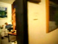 RS Silvia Saint - Miss Erotica