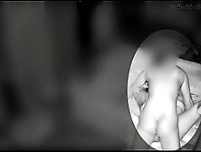 Latest Pinay Viral: Mother and Stepson Caught by Boy on CCTV Online camera While Having Sex