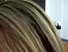 step Mamma and Son Spend Valentine's Day Jointly - Virtual Sex, Mommy Son, Son Bangs Mommy, Older, Mature Woman, mother I'd like