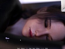 ???? LEAP OF FAITH | Hope - Chapter 32 | Visual Novel [PC GAMEPLAY] [ENG]