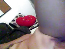 lonelyhothousewife amateur video on 06/17/2015 from chaturbate