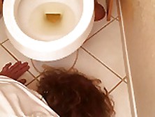 Piss Drinking Slut