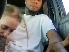 Toothless BBC Gumjob Deepthroat throatpie s35