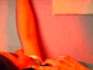 Gabrielle Creevy - "Three Women" s1e04