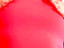 Burning Desire Ivys Midnight Obsession