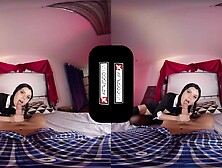 The Addam's Family Adult Cartoon - Pornhub Comedy Skit