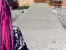 материал OR GONE Crazyporn. xxx Exclusive!