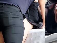 Bending Boundaries A Submissives Obsession