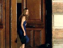 Softcore Erotica 28061