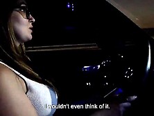 My Superlatively good Ally’s Mommy Had a Secret Likewise Hawt to Handle.