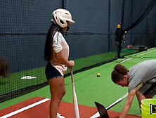 Raunchy Alice Thunder Amazing Adult Clip