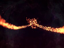 Peruana amazonica debuta en el porno y exhibe su espectacular cuerpo para las camaras de InkaPorn