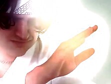 Spice Up Your Life - Big Boob Milf Gets Ass Fucked And Spanked By Karate Master