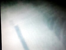 Midnight service with FIL