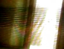 Fitness club spy cam 2