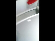 Slutty Sarah on MDMA (LONG)