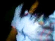 myanmar girl (ma nada)