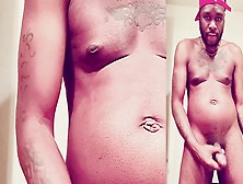 Threeway,  Gay Amateur,  Gay Bbc