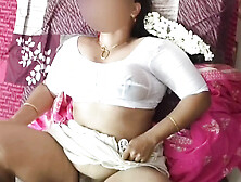 Cheating Desi Bhabhi In Wet White Blouse Tits Bouncing Quick Fuck