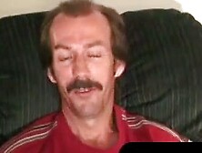 Magnetic Maturity Unleashing the Fury of a Seasoned Stud