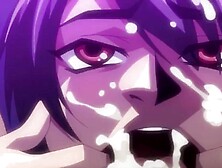 Prison battleship Ep2 (nosub)