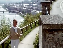 The Joy of Flying 1977