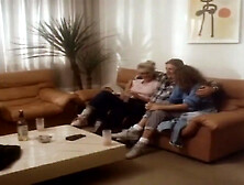 1987 The Devil In Mr Holmes