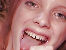 Hard cocks at sex casting