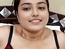 Sexy Bahu and Jeth ji Ki Chudai Real Hindi Videos