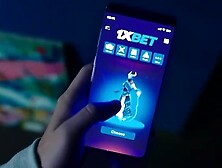 Компиляция Nokeb 1 серия