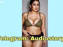 Exotic Dancer's Erotic Dance Moves Compilation - Sensual Indian Music