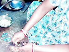 big sister was angry,  we shared single bed,  full Hindi Audio